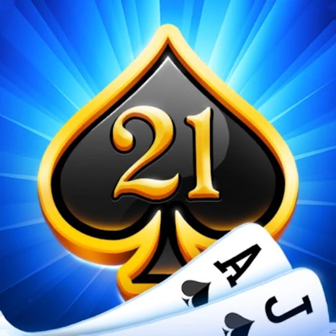 その1