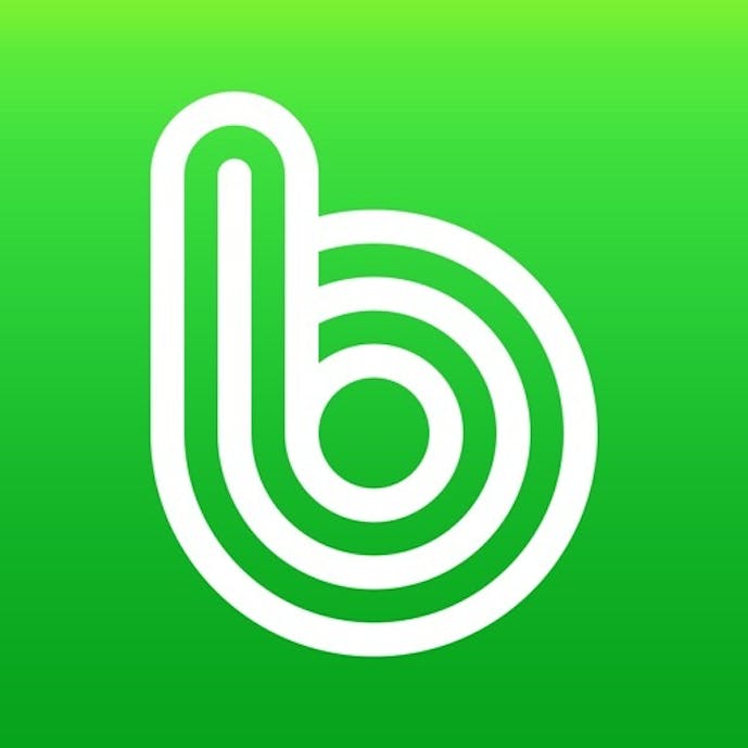 BANDその1