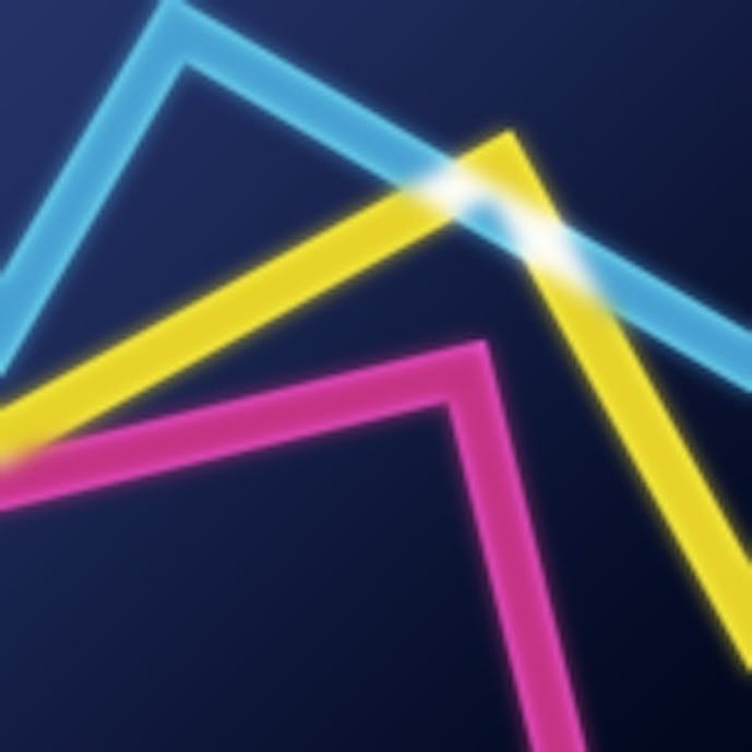 QUAPIX Liteその1