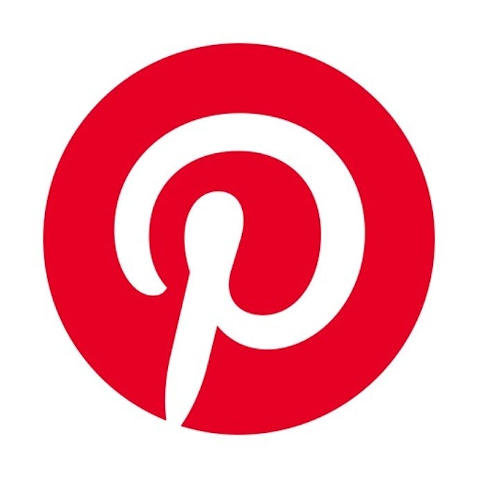 Pinterest – おしゃれな画像や写真を検索その1