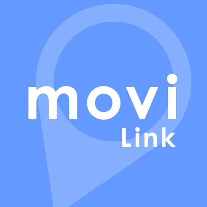 moviLink 本格カーナビでドライブを快適にその1
