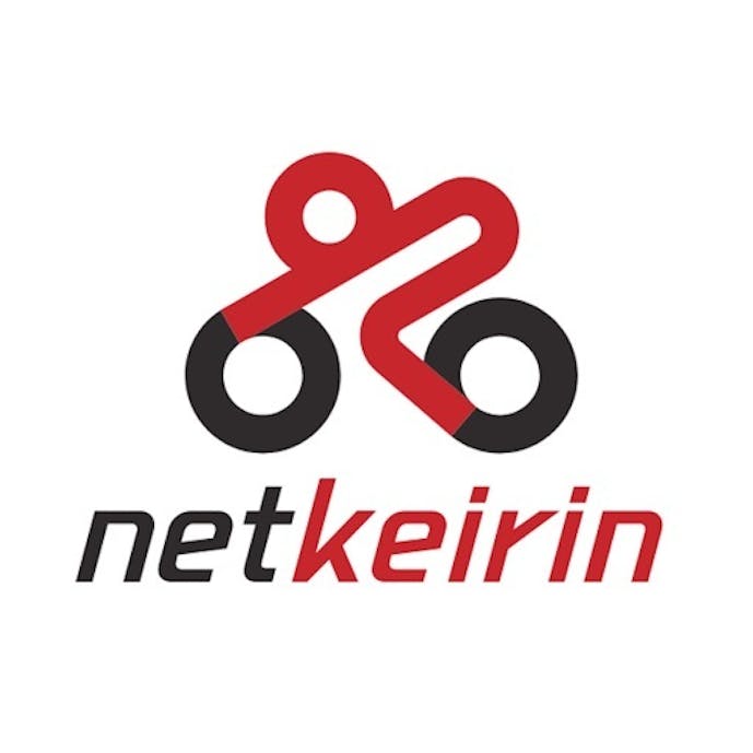 netkeirin ネットケイリン - 競輪情報/競輪予想その1