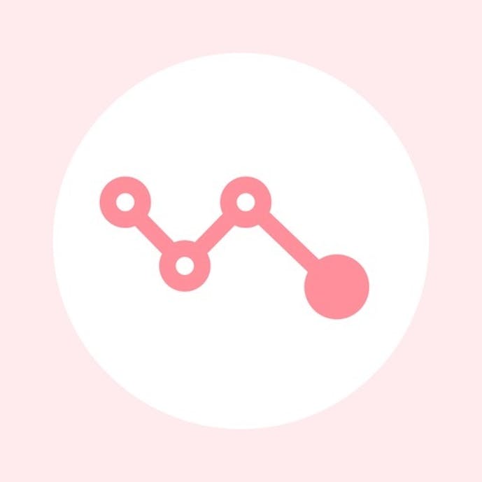 SmartDiet ダイエットの体重記録で痩せるダイエットその1