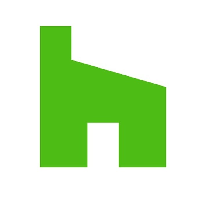 Houzz - 家づくりとリノベーションその1