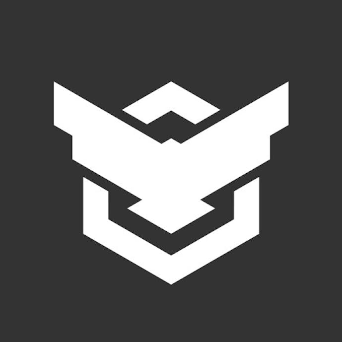 Prey Find My Phone & Securityその1