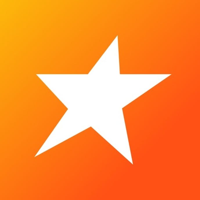 ジェットスターその1