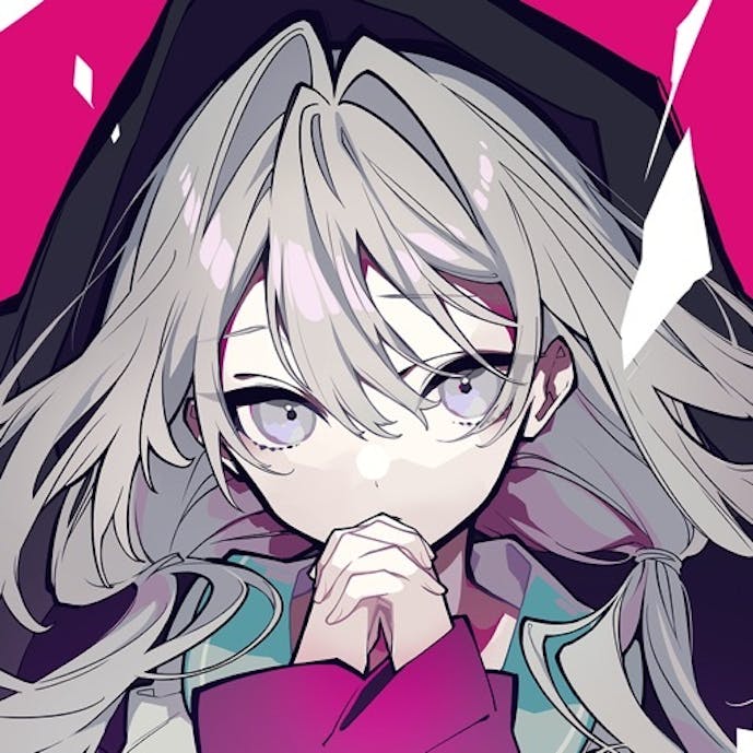 LOOPERSその1