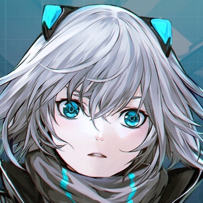 その1