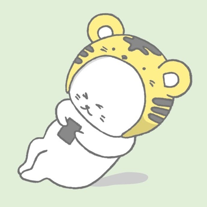 腹筋カウンター！その1
