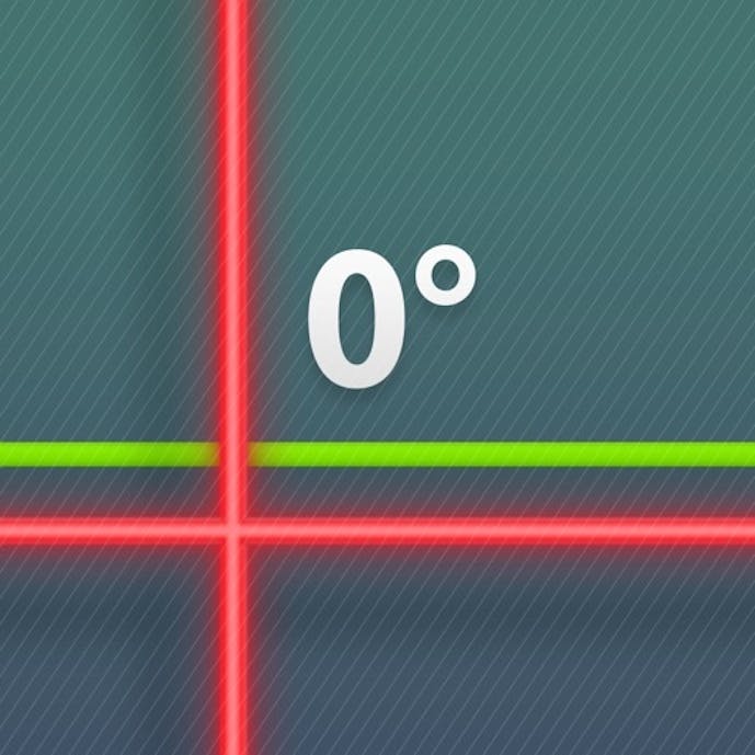 その1