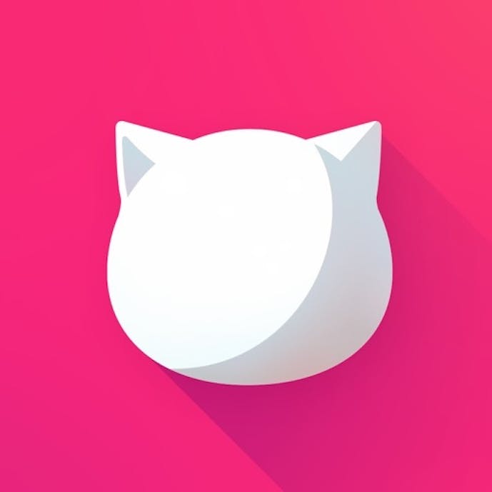 Gohobee 女子の腹筋アプリ|マジめ運動ダイエットその1