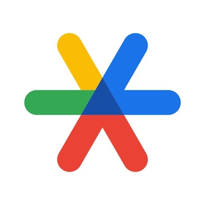 Google Authenticatorその1
