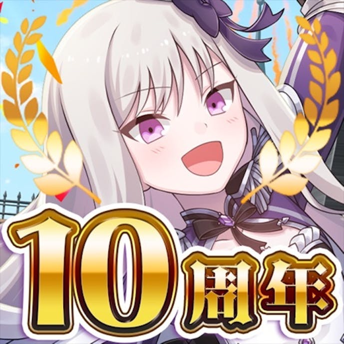 ゴシックは魔法乙女-美少女シューティング-その1