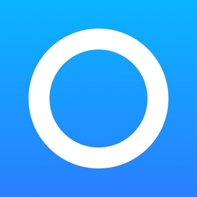SilentLogその1