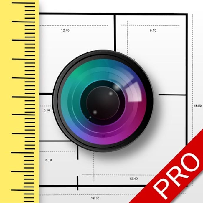 CamToPlan PROその1