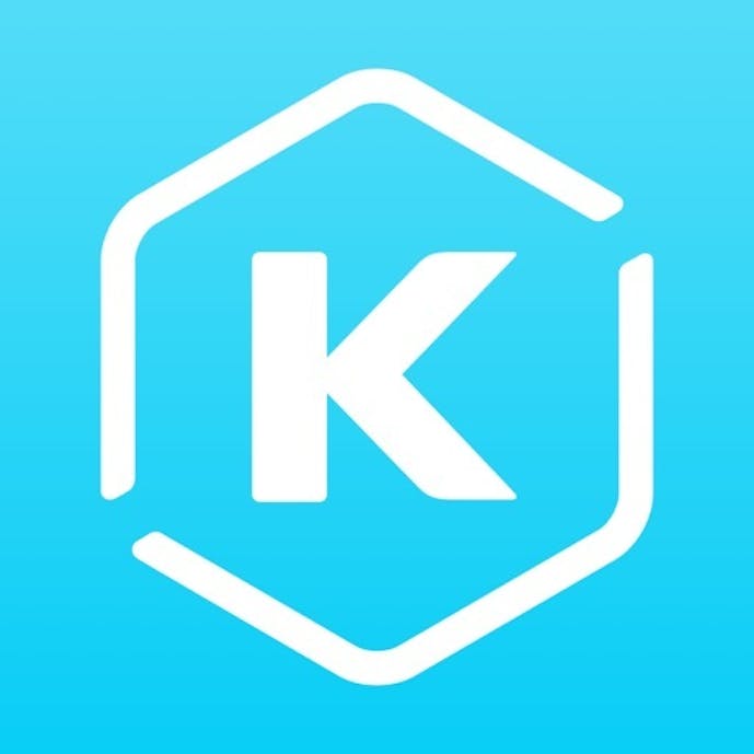 KKBOX | Music and Podcastsその1