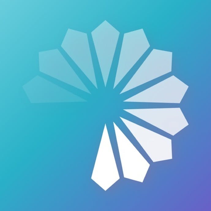 Spire: Music Recorder & Studioその1