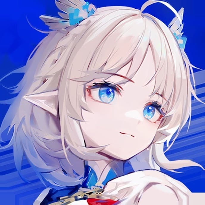その1