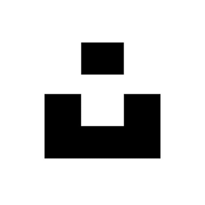 その1