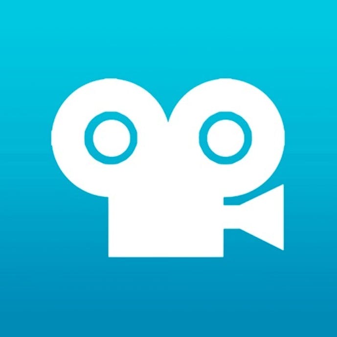 Stop Motion Studioその1