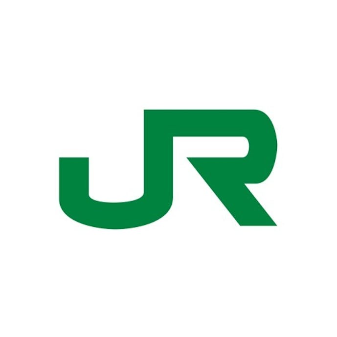 JR東日本アプリ 乗換案内・運行情報・列車位置その1