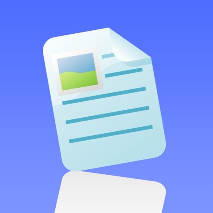 文書  Documents (Office Docs)その1