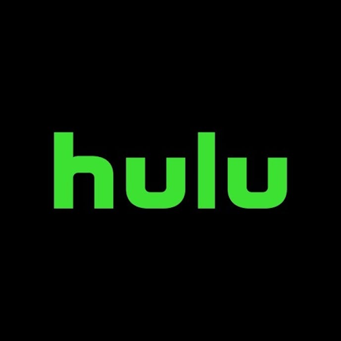 Hulu / フールー 人気ドラマや映画、アニメなどが見放題その1