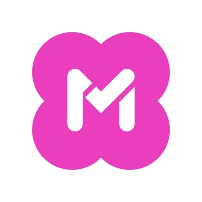 マインドマッピング - MindMeisterその1