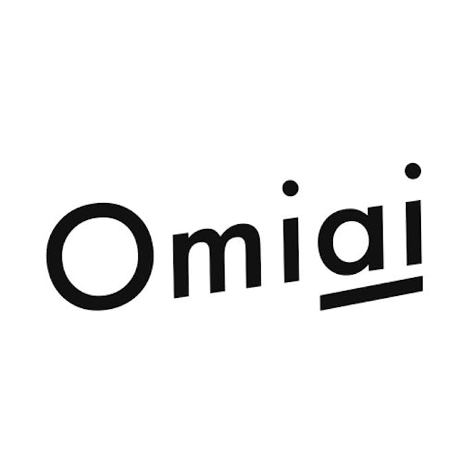 Omiai(オミアイ)  恋活・婚活のためのマッチングアプリその1