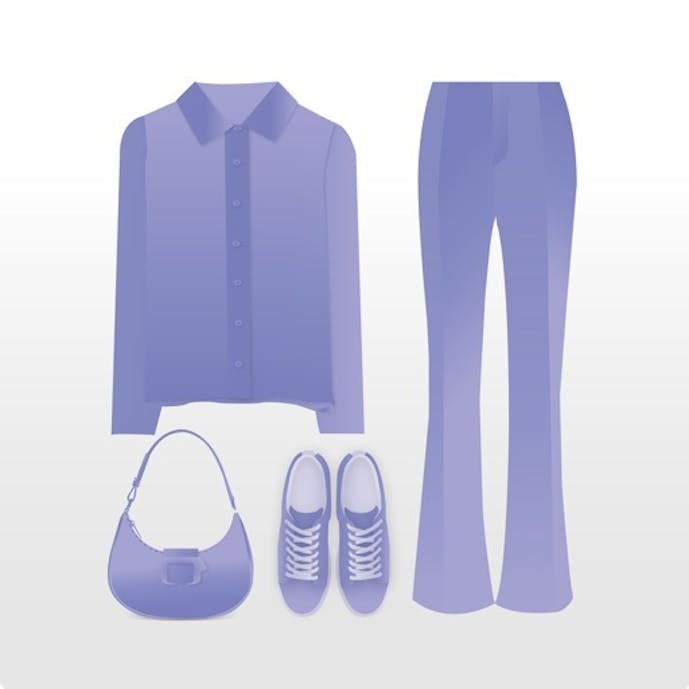 Stylebookその1
