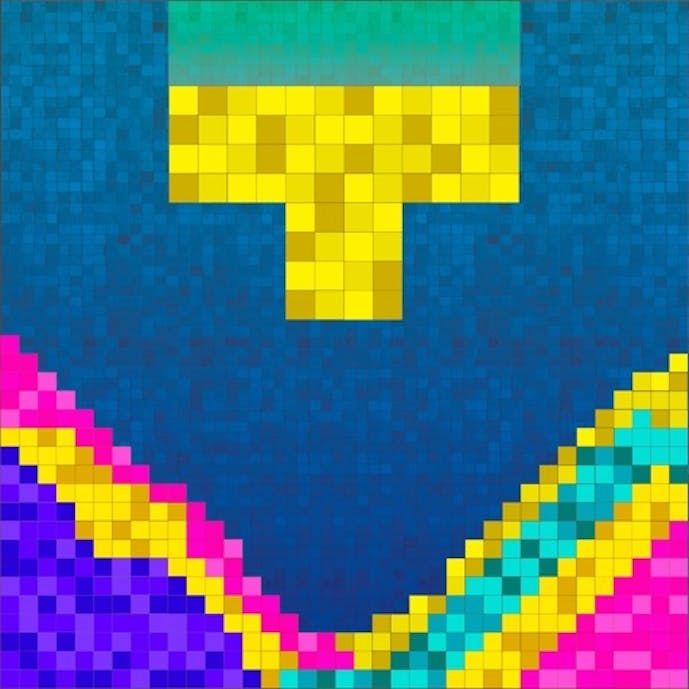 その1