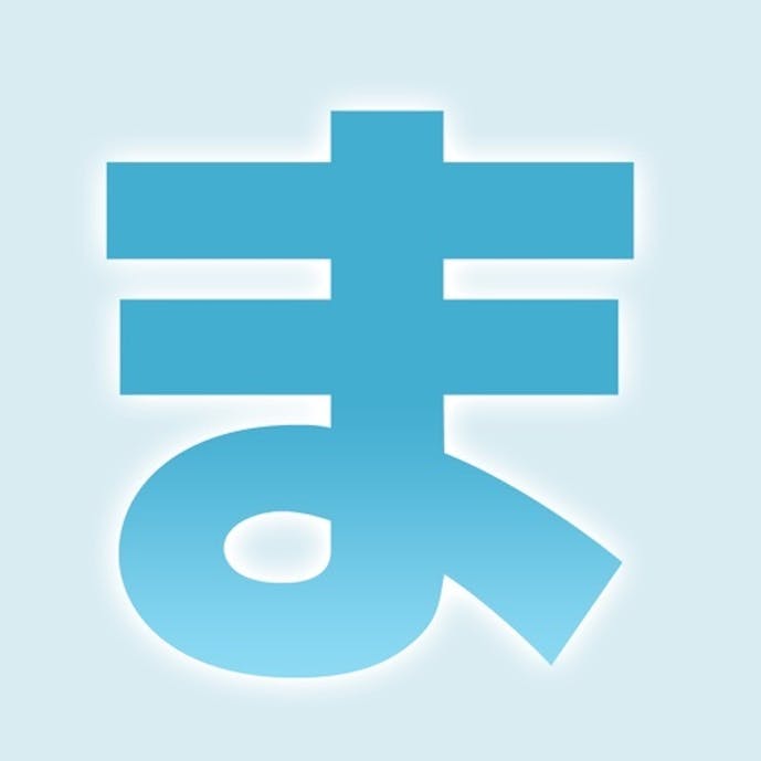 まとめサイトビューア - MT2 -その1
