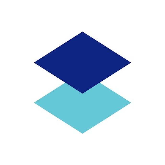 Paper by Dropboxその1