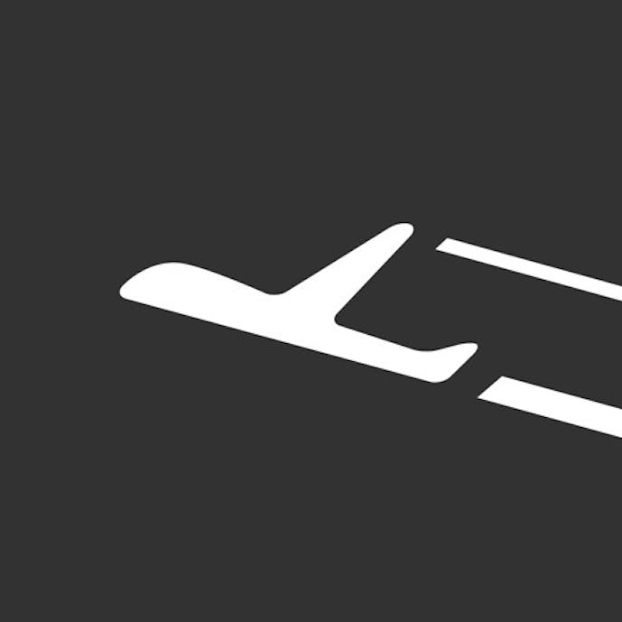 駅探 飛行機時刻表 国内線その1