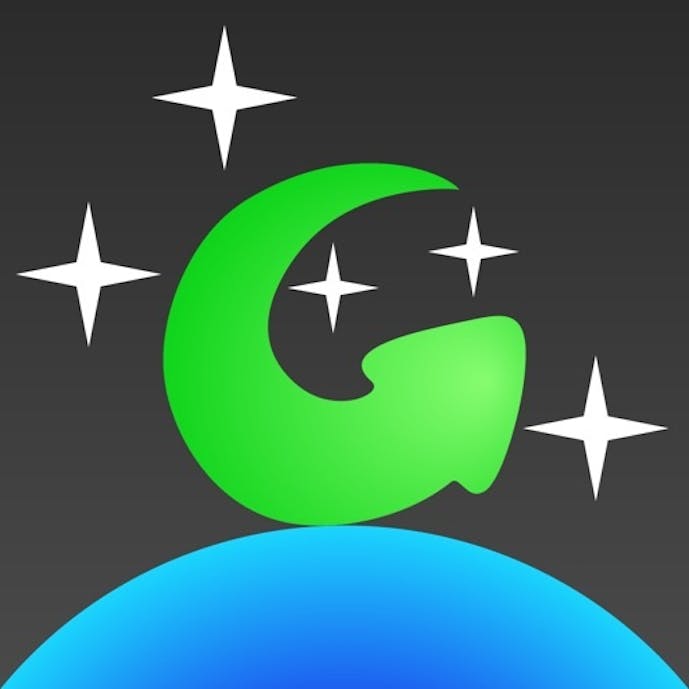 その1