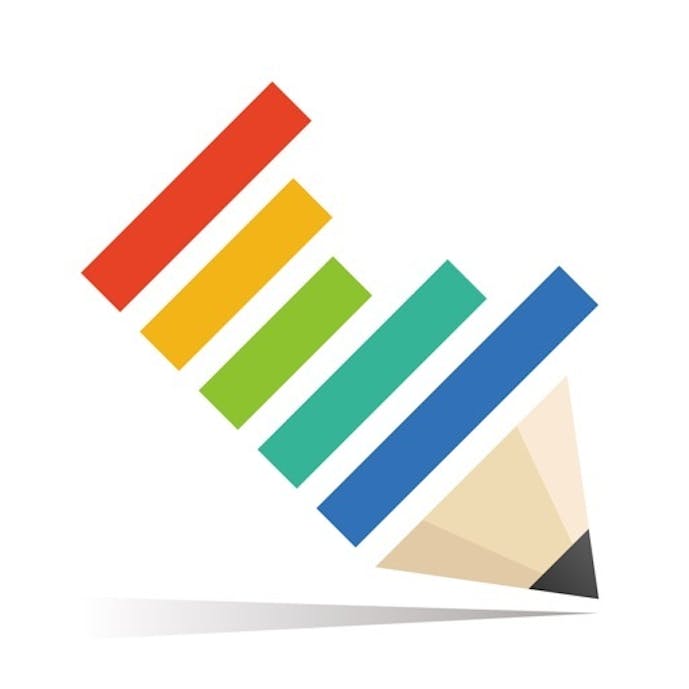 Studyplus(スタディプラス) 日々の学習管理にその1