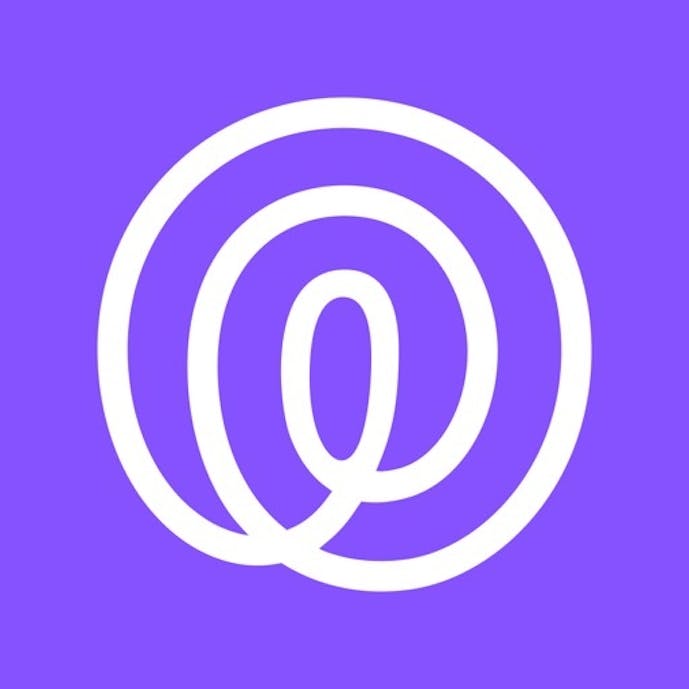 Life360による位置情報の共有その1