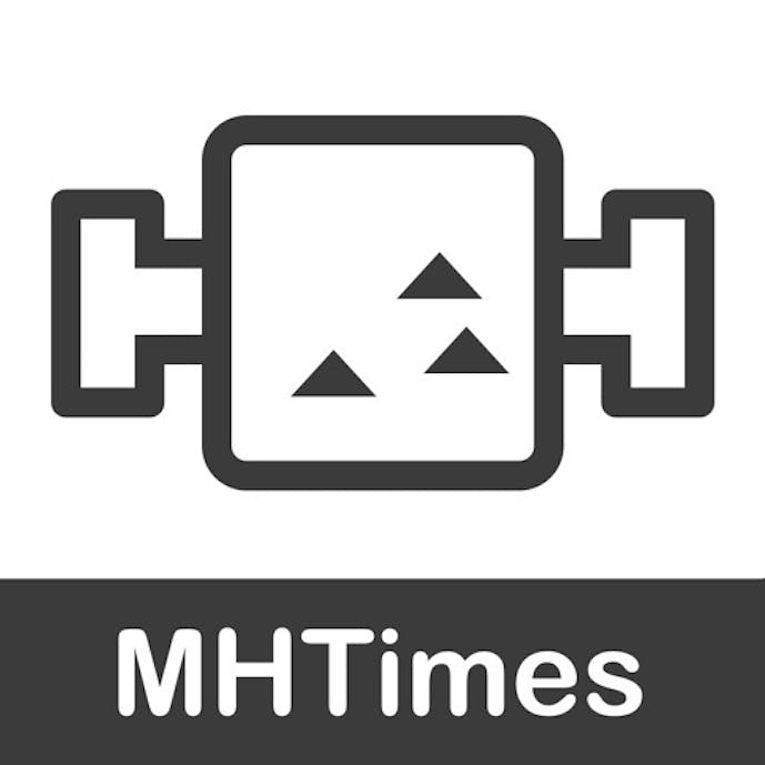 モンハン最新情報まとめ-モンハンタイムズその1