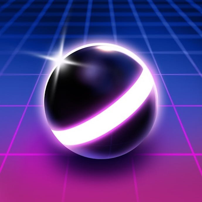 PinOut!その1