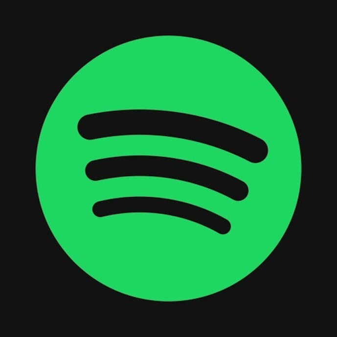 Spotify: 最新の音楽や人気の音声配信が聴き放題その1