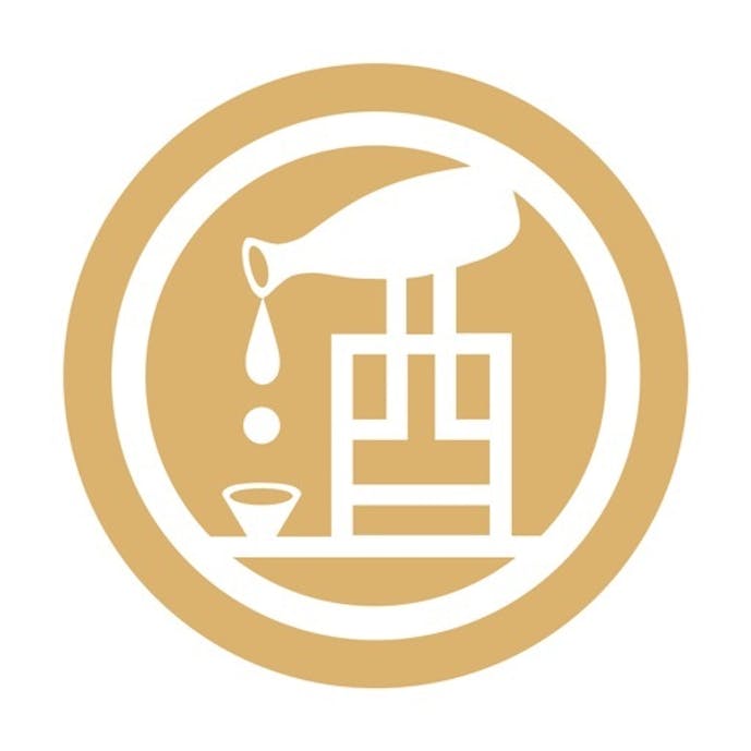 Sakenomy - 日本酒を学んで自分好みを探すその1