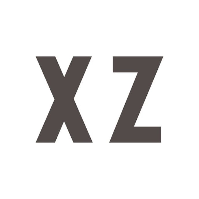 XZ(クローゼット) ファッション・洋服 コーディネートその1