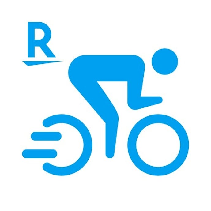 楽天Kドリームス - 日本全国の競輪場に投票できる競輪アプリその1