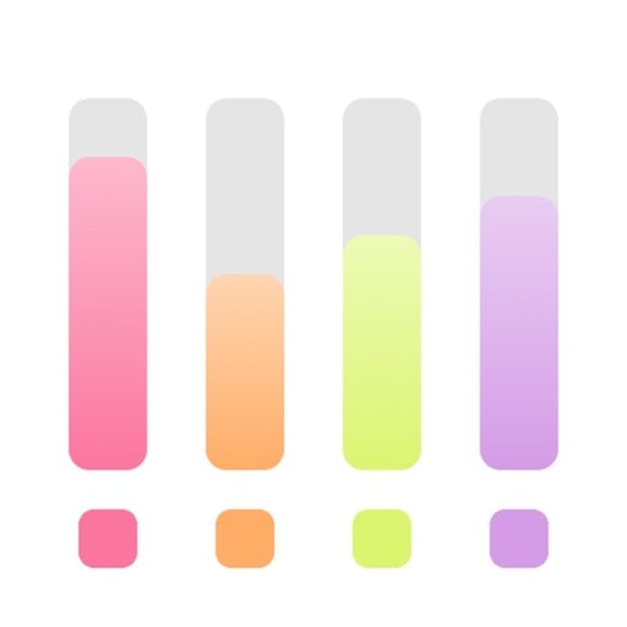 シンプル多重録音！EasyMixRecorderその1