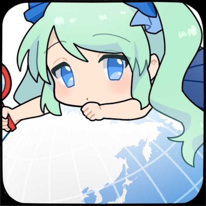 ブックマーク管理 スマートブラウザその1