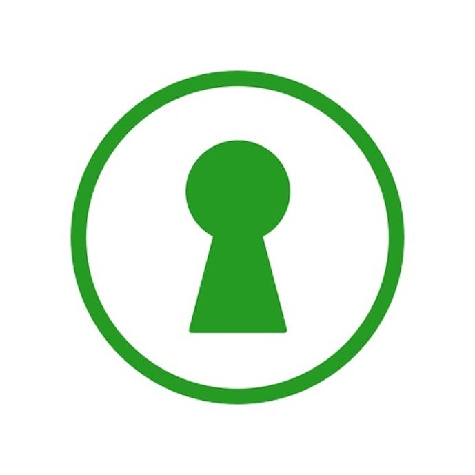FatSecretのカロリーカウンターその1