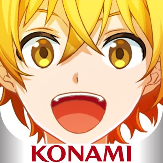 ダンキラ!!! - Boys, be DANCING! -その1