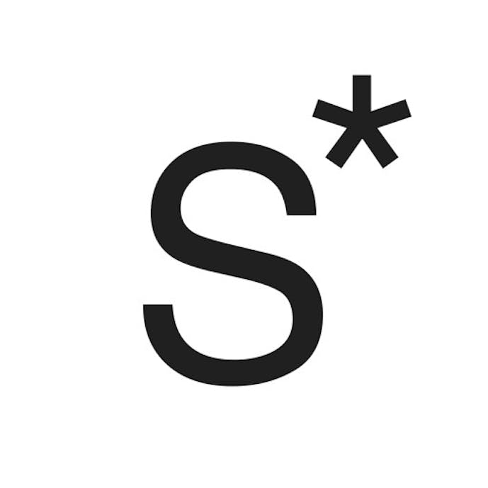 その1