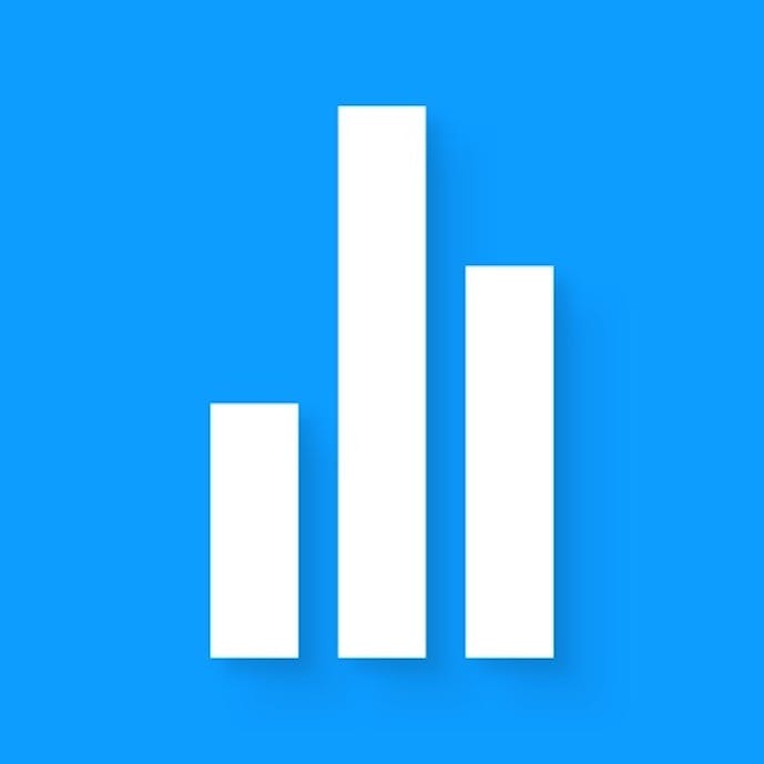 My Data Manager VPN セキュリその1
