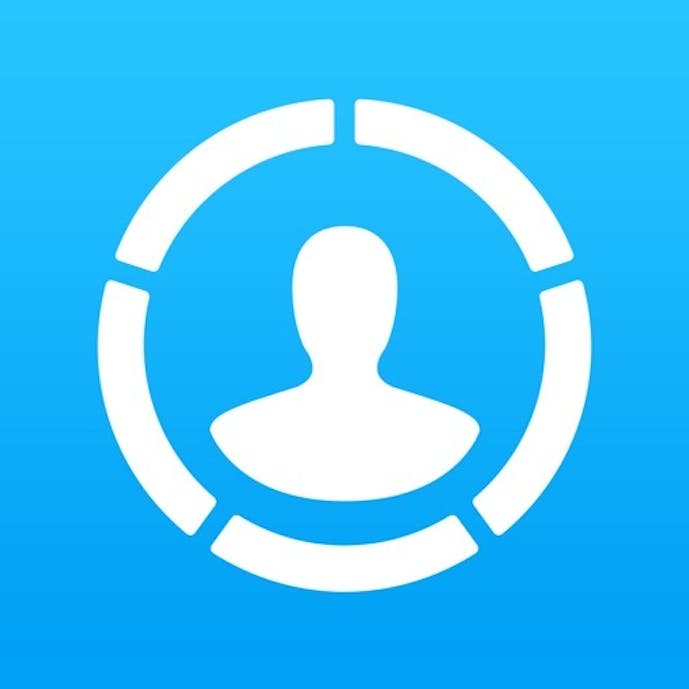 Life Cycle - Track Your Timeその1